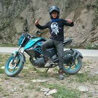 efrain_07_