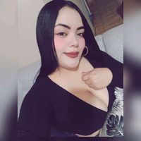 gianellajaimes