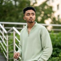tasir_l_m_10