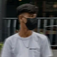 original sound - vp_ibrahim