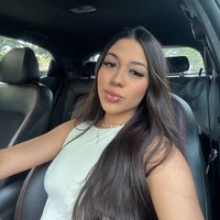 carolconti_