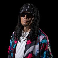 オリジナル楽曲 - DJ PMX OFFICIAL