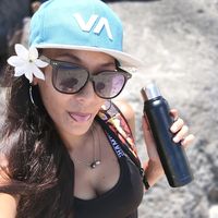 gwen_eva987