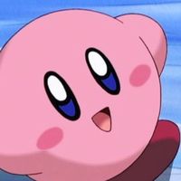kosebychan_