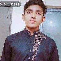 khokharking843