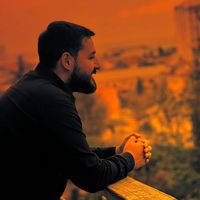 _turalabbasov_