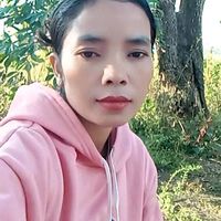 សំឡេងដើម - user4481188050177ស្រីរត្ន៍