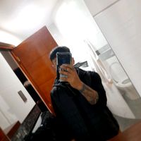 jhonatan_ry30