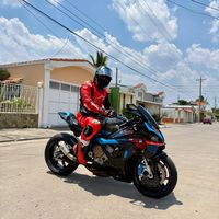 brayanavalos97