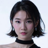 _yehyeh0705