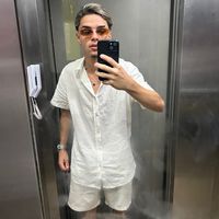 d.sxncheszz_
