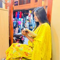 shreyaa_sah22