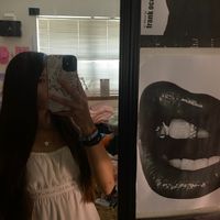 x.mariabellamegumii._