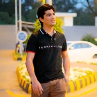 shagufta_edits2