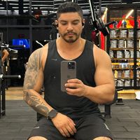 diego.mendes568