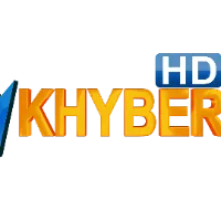 original sound - avt.khyber