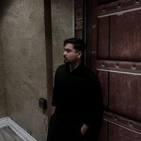thevocal_guy