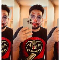 joker9.val