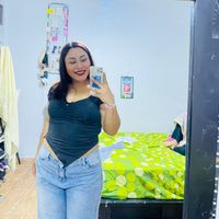angelicasherlynfr