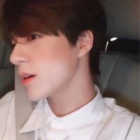 JayQ พัก