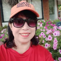 original sound - porn09163