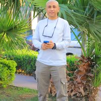 abdullah.alkathiri