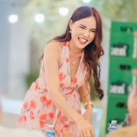 madamneta4