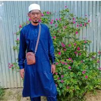 mdanuarmahmud0