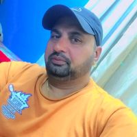 saini2525