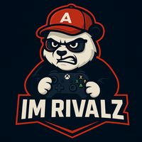im.rivalz