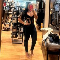 danielaguerrero779