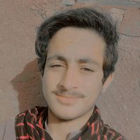 rizwanmengal86