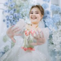 momay_2542