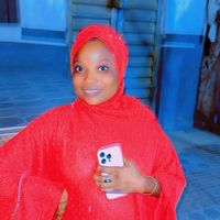 babbar.yarinya.backup8