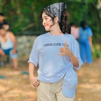 sududoni3456
