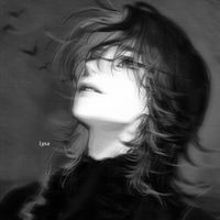 silent_sea_0