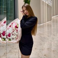 tatiana__l_