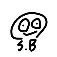 syubeya105