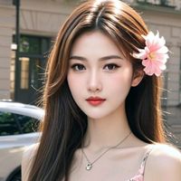 原聲 - 🎀諾諾🦋☘️
