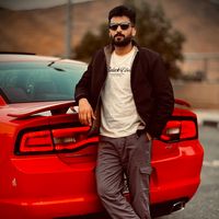 salmangulzar215