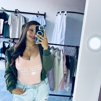 milena04g
