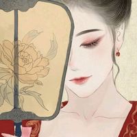 baby_lin777