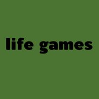life.games14
