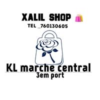 xalil.shop