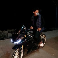 meherr_ahmed_69