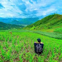 nhạc nền - Đặng Tuấn Radio Offcial 📻