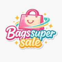 bagssupersale