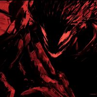 leon_akabane