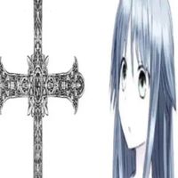 vxsterq