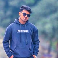 mridulhalder845